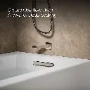 Kohler 1957-RA-0 Underscore 60X32 Ia Bath, Rh