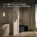 Kohler 1957-RA-7 Underscore 60X32 Ia Bath, Rh