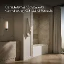Kohler 1957-RA-96 Underscore 60X32 Ia Bath, Rh