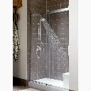 Kohler 1977-96 Tresham 60 X 32 Seated Receptor Lh
