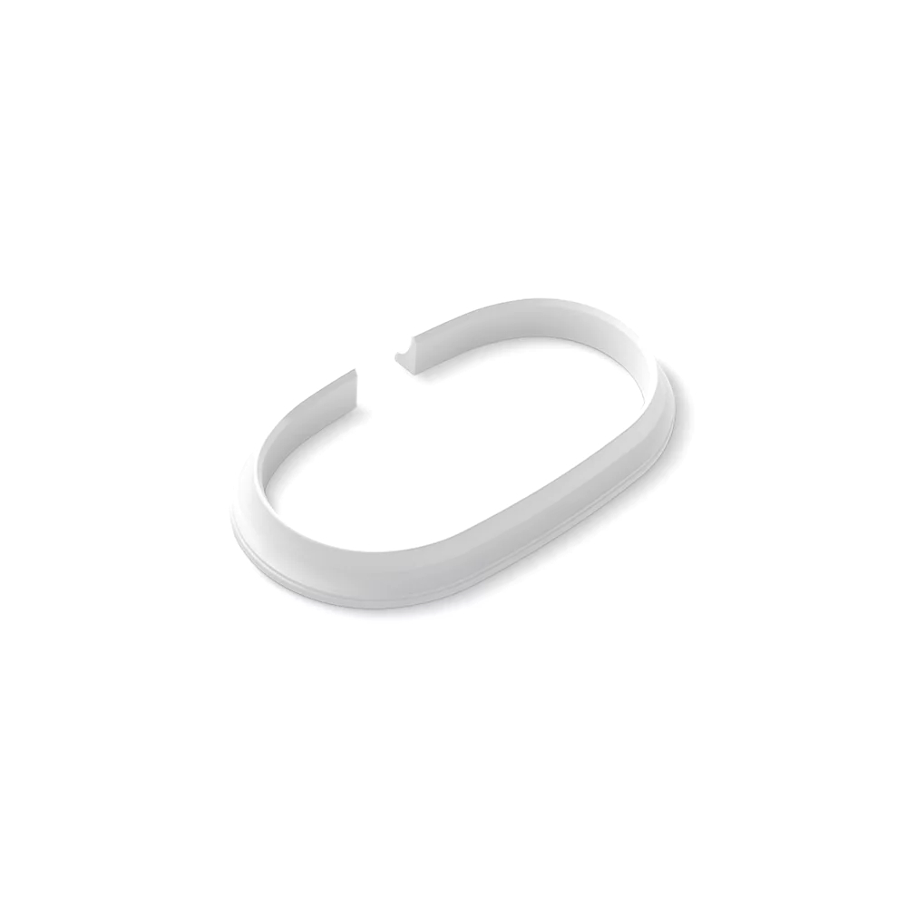 Kohler 20027-0 Artifacts Freestanding Bath Base