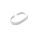 Kohler 20027-0 Artifacts Freestanding Bath Base