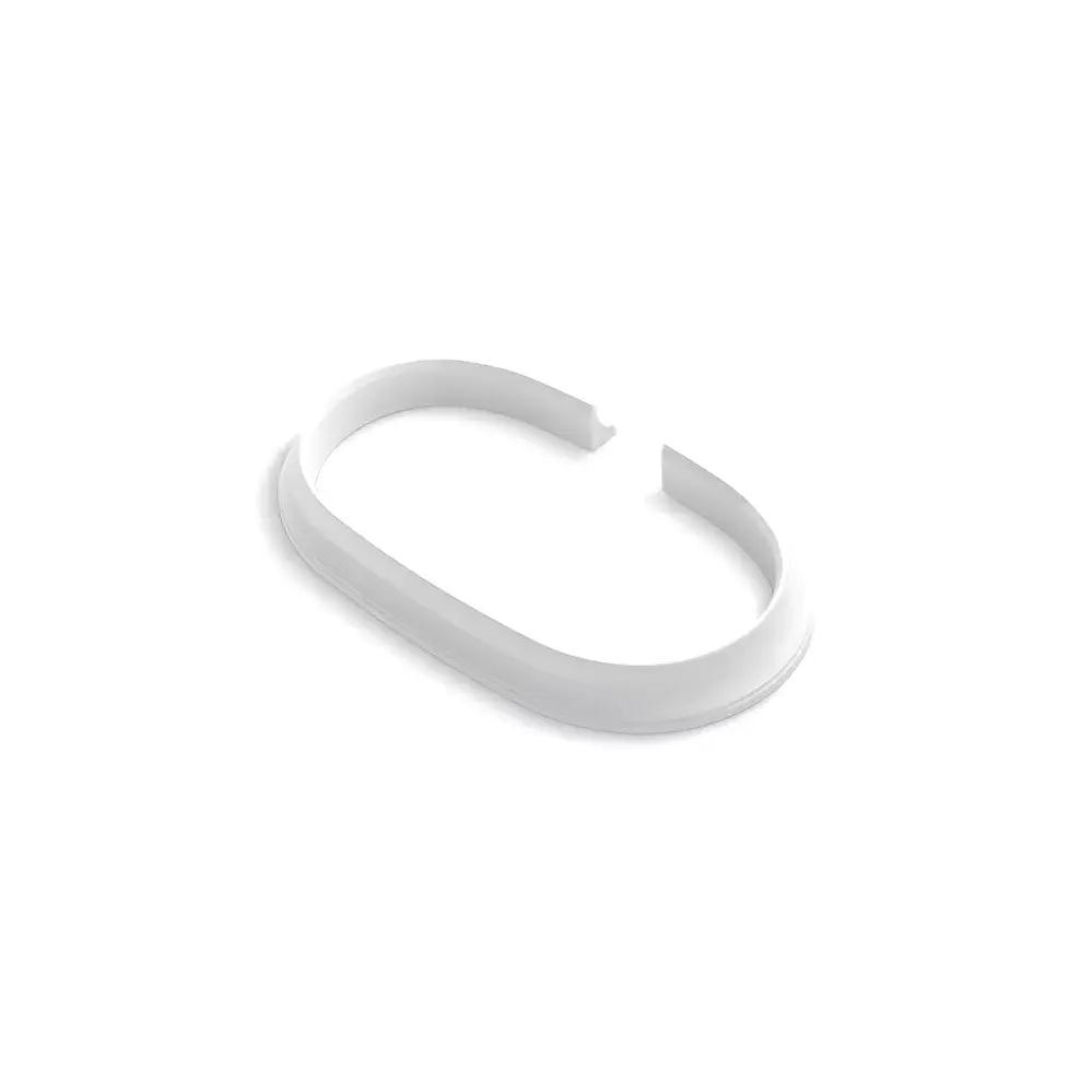 Kohler 20027-0 Artifacts Freestanding Bath Base