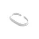 Kohler 20027-0 Artifacts Freestanding Bath Base