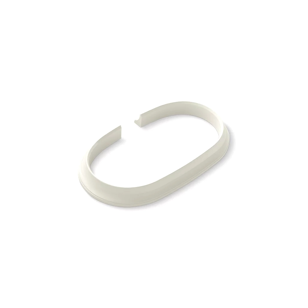 Kohler 20027-96 Artifacts Freestanding Bath Base