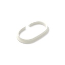 Kohler 20027-96 Artifacts Freestanding Bath Base