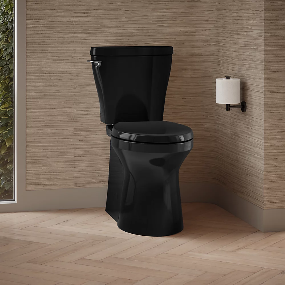 Kohler 20197-7 Betello Ch Eb 1.28 2-Pc Tlt