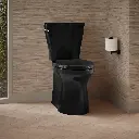 Kohler 20197-7 Betello Ch Eb 1.28 2-Pc Tlt
