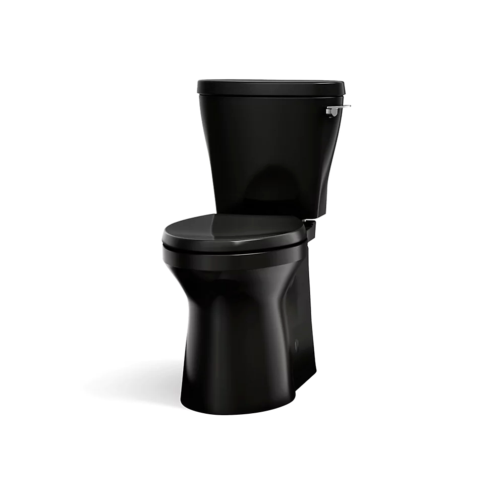 Kohler 20197-7 Betello Ch Eb 1.28 2-Pc Tlt