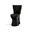 Kohler 20197-7 Betello Ch Eb 1.28 2-Pc Tlt
