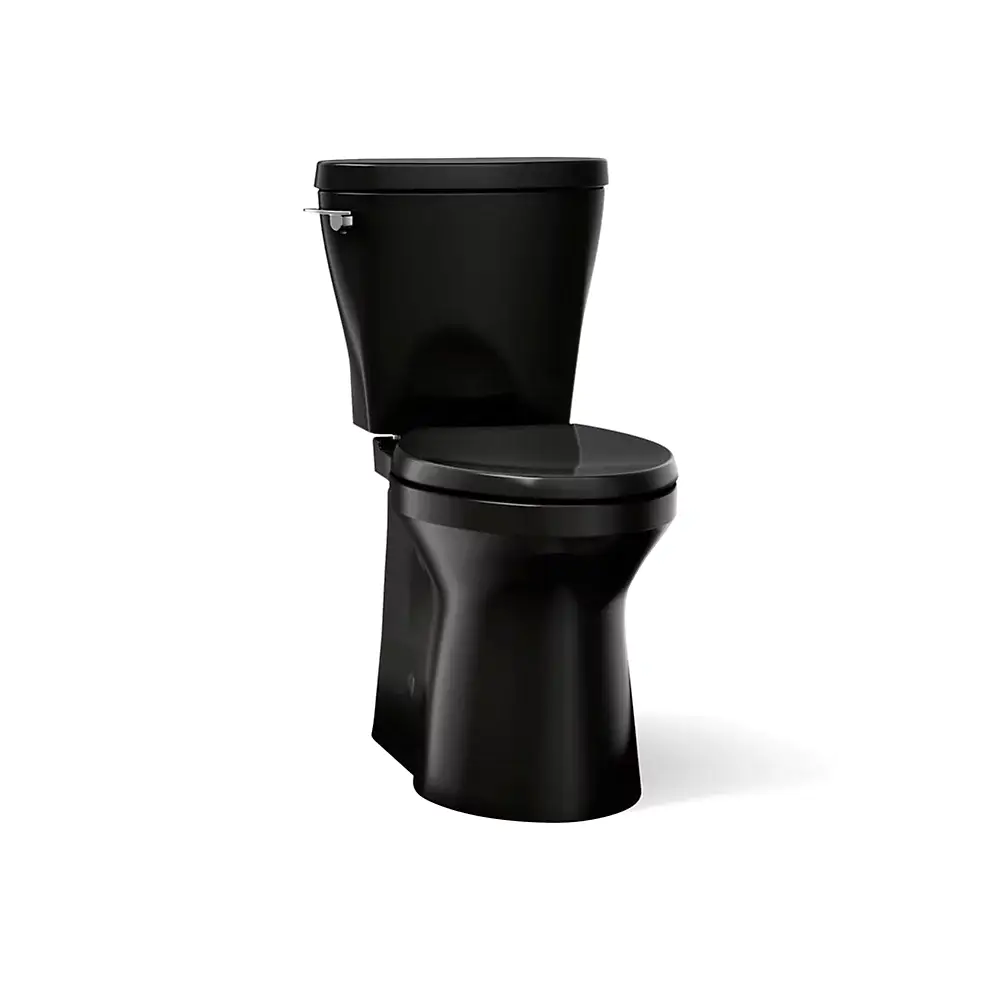Kohler 20197-7 Betello Ch Eb 1.28 2-Pc Tlt