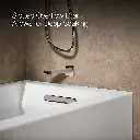 Kohler 20201-RA-0 Underscore 60X30 Ia Bath