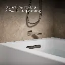 Kohler 20202-LA-0 Underscore 60X32 Ia Bath