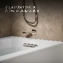 Kohler 20202-RA-0 Underscore 60X32 Ia Bath