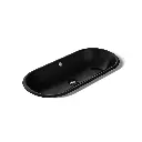 Kohler 20213-P5-7 Iron Plains Wading Pool Capsule Lav