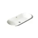 Kohler 20213-P5-NY Iron Plains Wading Pool Capsule Lav