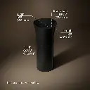 Kohler 20701-7 Veil Pedestal Lavatory
