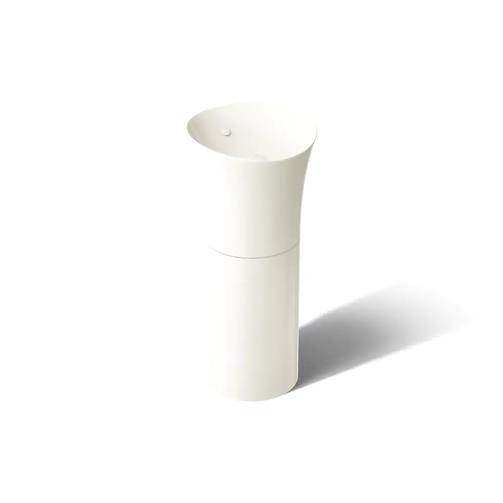 Kohler 20701-96 Veil Pedestal Lavatory
