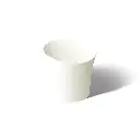 Kohler 20703-N-96 Veil Lavatory No Overflow