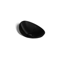 Kohler 20704-7 Veil Small Vessel