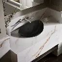Kohler 20704-7 Veil Small Vessel