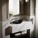 Kohler 20704-7 Veil Small Vessel