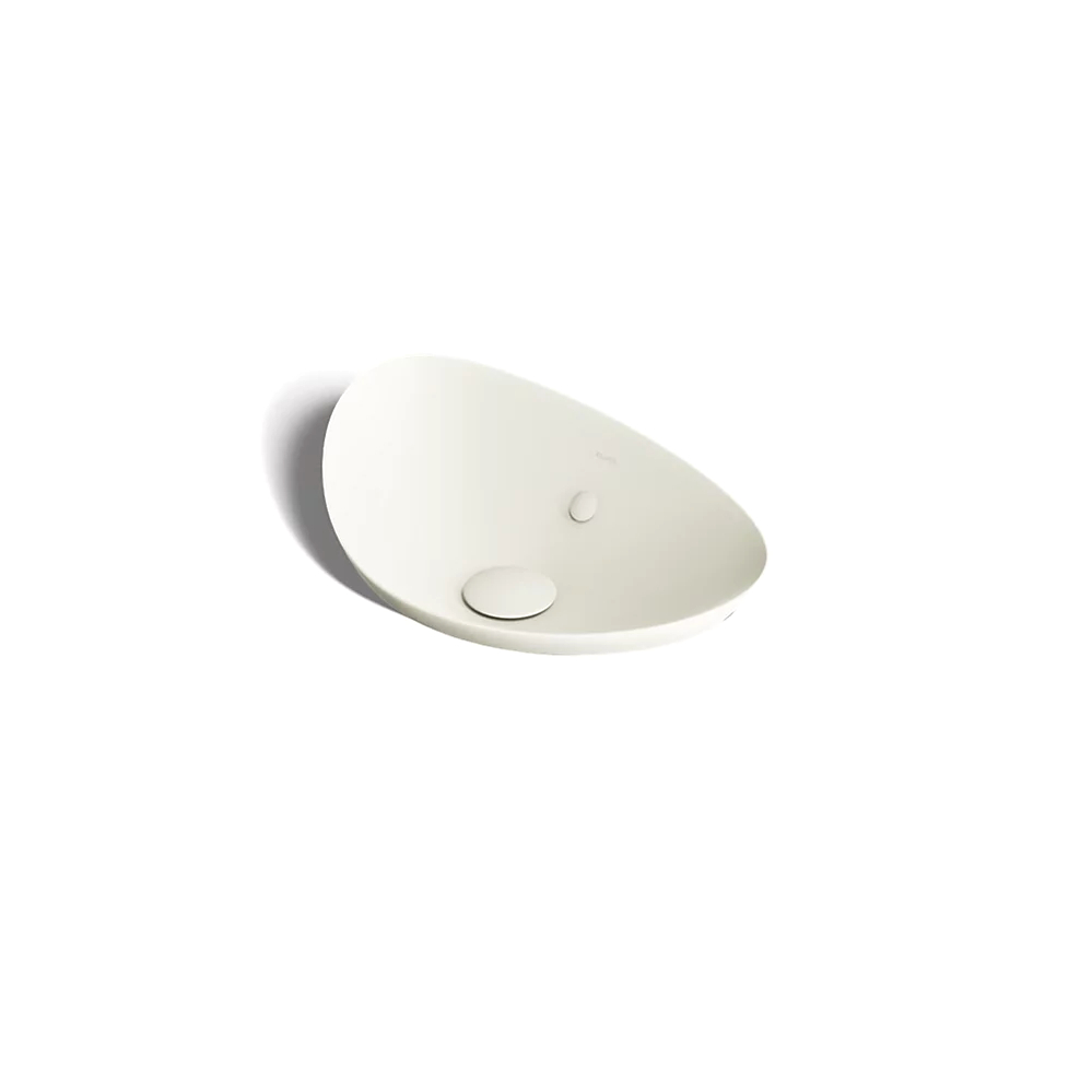 Kohler 20704-96 Veil Small Vessel