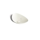 Kohler 20704-96 Veil Small Vessel