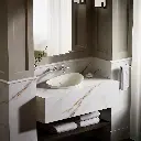 Kohler 20704-96 Veil Small Vessel