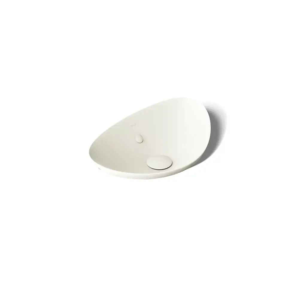 Kohler 20704-96 Veil Small Vessel