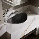 Kohler 20704-N-7 Veil Small Vessel No Overflow