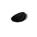 Kohler 20704-N-7 Veil Small Vessel No Overflow