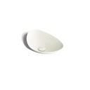 Kohler 20704-N-96 Veil Small Vessel No Overflow