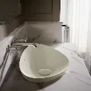 Kohler 20704-N-96 Veil Small Vessel No Overflow