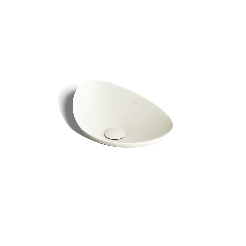 Kohler 20704-N-96 Veil Small Vessel No Overflow