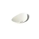 Kohler 20704-N-96 Veil Small Vessel No Overflow