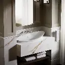 Kohler 20705-0 Veil Trough Vessel
