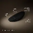 Kohler 20705-7 Veil Trough Vessel