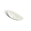Kohler 20705-96 Veil Trough Vessel