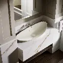 Kohler 20705-96 Veil Trough Vessel
