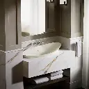 Kohler 20705-96 Veil Trough Vessel