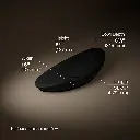 Kohler 20705-N-7 Veil Trough Vessel No Overflow