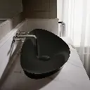 Kohler 20705-N-7 Veil Trough Vessel No Overflow