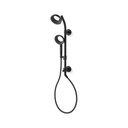 Kohler 21026-BL Statement Ves Hydrorail-S Set 1.5 Gpm