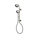 Kohler 21026-BN Statement Ves Hydrorail-S Set 1.5 Gpm