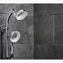 Kohler 21026-BN Statement Ves Hydrorail-S Set 1.5 Gpm