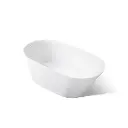 Kohler 21388-0 Brazn Freestanding Bath 66X35