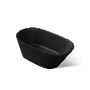 Kohler 21388-HB1 Brazn Freestanding Bath 66X35