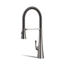 Kohler 22060-TT Graze Semi-Pro Kitchen Faucet