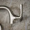 Kohler 22066-VS Graze Wm Pot Filler